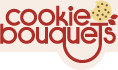Cookie Bouquets Promo Codes